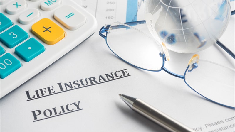 compare life insurance quotes and find the best policy