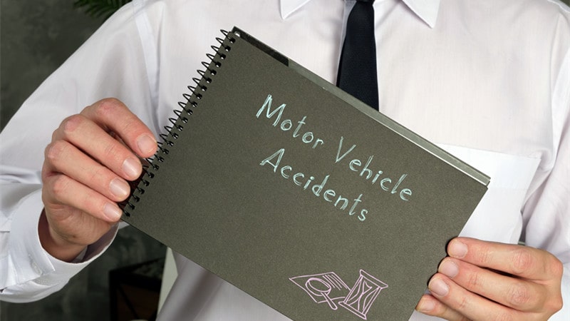 motor vehicle accident claim lawyers